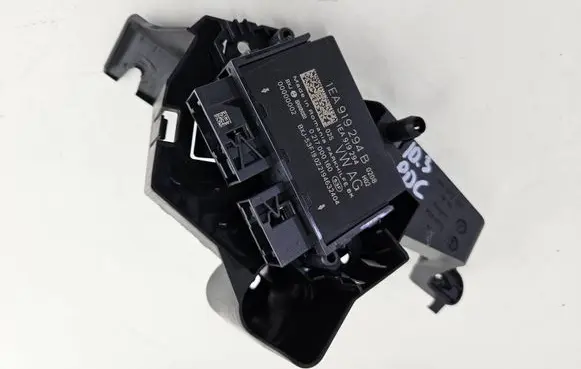 Cupra Born Parking PDC control unit/module 1ea919294b