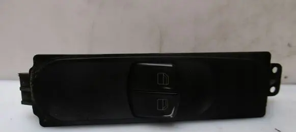 Mercedes-Benz Vito Viano W639 Electric window control switch