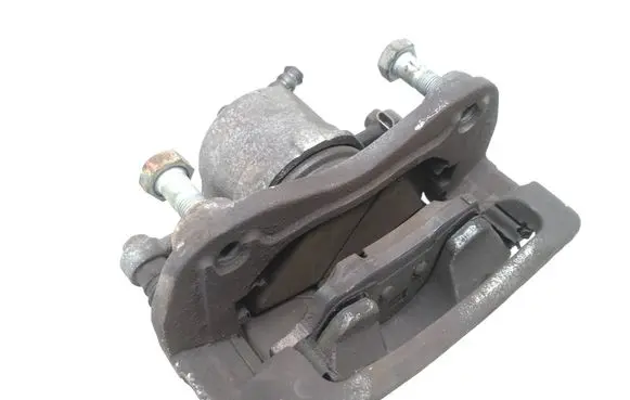 SsangYong Tivoli Front brake caliper Rex155