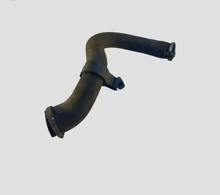 Ford Focus C-MAX Intercooler hose/pipe