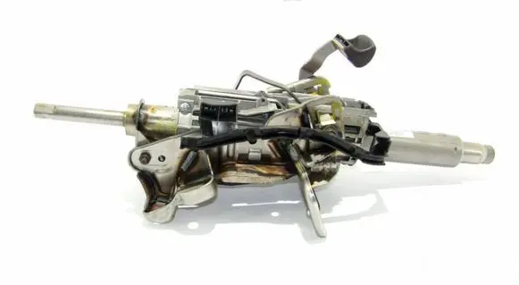 Audi A4 S4 B8 8K Steering wheel axle 8K0419506AL