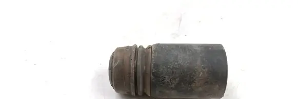 Audi A4 S4 B6 8E 8H Front shock absorber dust cover boot BE2050000