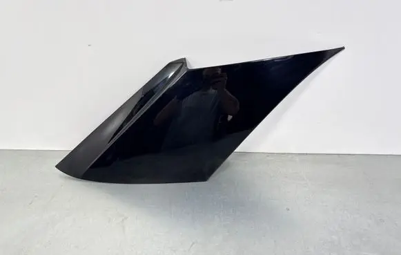 Land Rover Range Rover Velar (D)pillar trim (top) J8A229148A