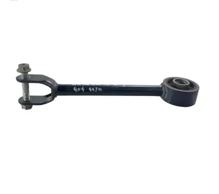 Nissan Murano Z52 Rear control arm 13031 55110JP00A