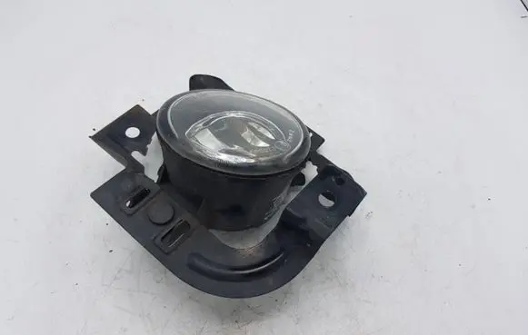 Nissan X-Trail T30 Front fog light 2615089905 2615089905EM