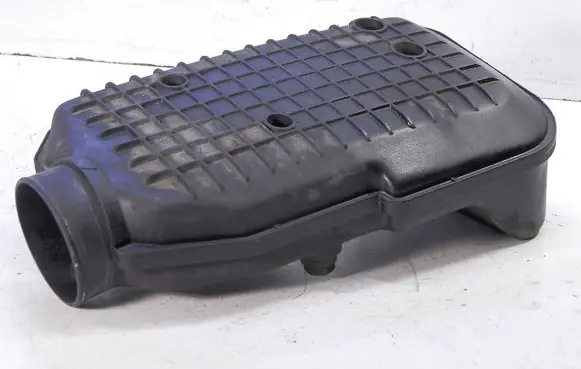 Ford Mondeo MK I Intake resonator 93BB-9F763-KK