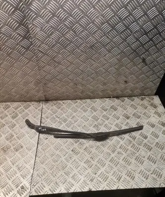 Mini One - Cooper Coupe R56 Windshield/front glass wiper blade 80005586