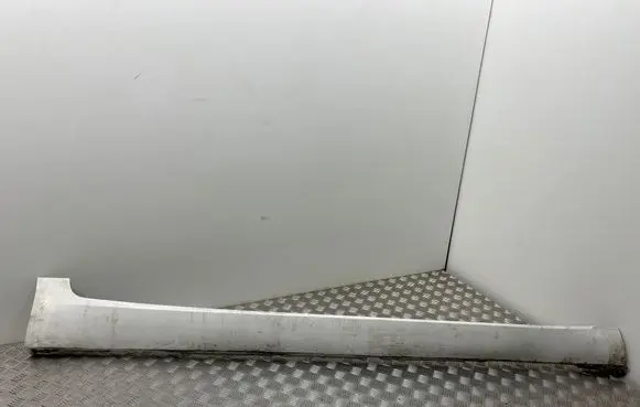 Citroen DS5 Sill 