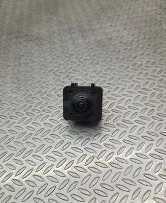Opel Astra L Reversing camera 9847393780