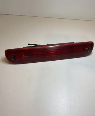 Peugeot Boxer Third/center stoplight 1340670080