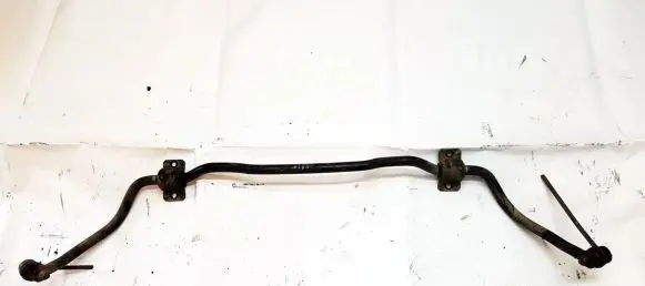 Hyundai i10 Front anti-roll bar/sway bar