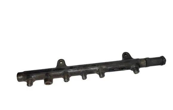 Renault Scenic II - Grand scenic II Fuel main line pipe 0445214024