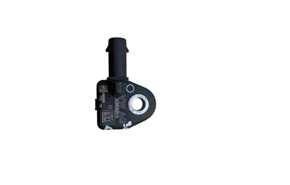 Volkswagen PASSAT B8 Airbag deployment crash/impact sensor 3Q0959351A