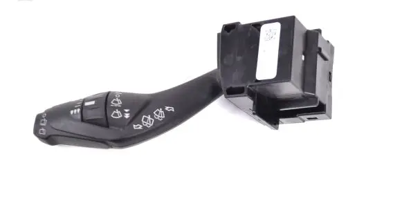 Ford Focus Wiper control stalk F1ET17A553BA