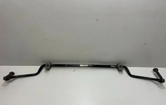 BMW M4 F82 F83 Rear anti-roll bar/sway bar 7853266 2284618