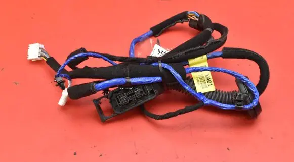 Hyundai Ioniq Other wiring loom 91630-GI010AA