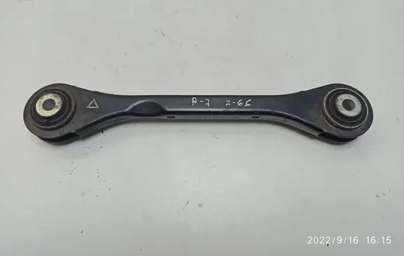 Audi A7 S7 4G Rear control arm 8K0501529L