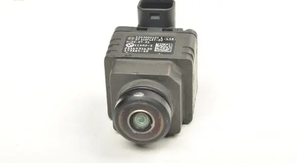 BMW 4 G22 G23 G24 G26 Reversing camera 5A0F6D7