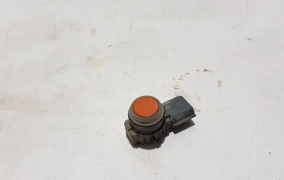 Dacia Duster II Parking PDC sensor 284389511R