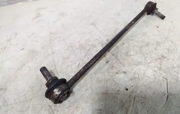 Ford C-MAX II Front anti-roll bar/stabilizer link 