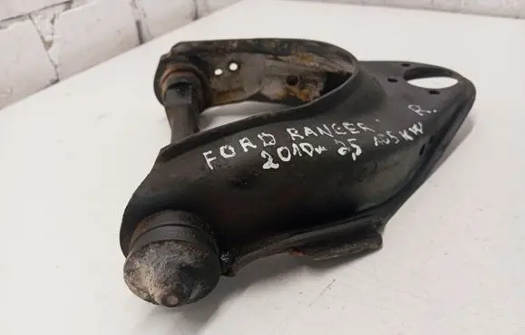 Ford Ranger Front lower control arm/wishbone