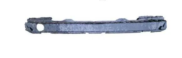 Hyundai i10 Front bumper support beam 86521-B9000