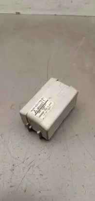 Mitsubishi Space Wagon Other control units/modules MR583211 G8C208MG 1092D1