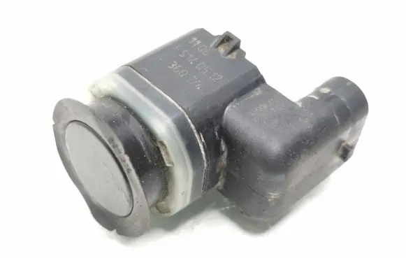 Volvo V70 Parking PDC sensor 31341345 1605121612 304317