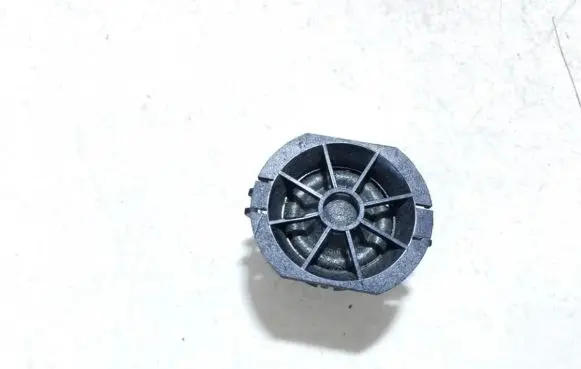 Renault Megane II Front door speaker 7700425805