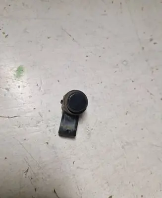 Volvo V60 Parking PDC sensor 31341344