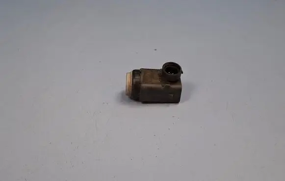 Mercedes-Benz C W203 Parking PDC sensor 0015427418 0263003167