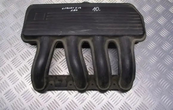 Citroen C15 Intake manifold