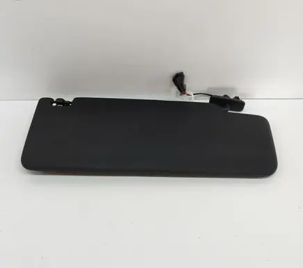 Volkswagen ID.4 Sun visor 5NN857551C