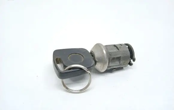 Ford Transit Ignition lock M179A