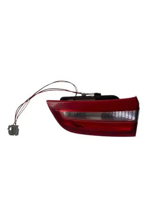 Volvo S60 Tailgate rear/tail lights 30796271