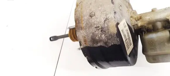 Chevrolet Captiva Brake booster P96625854