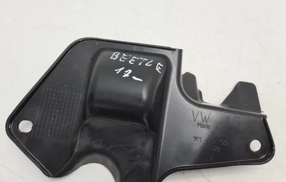 Volkswagen Beetle A5 Other interior part 1K1863129B