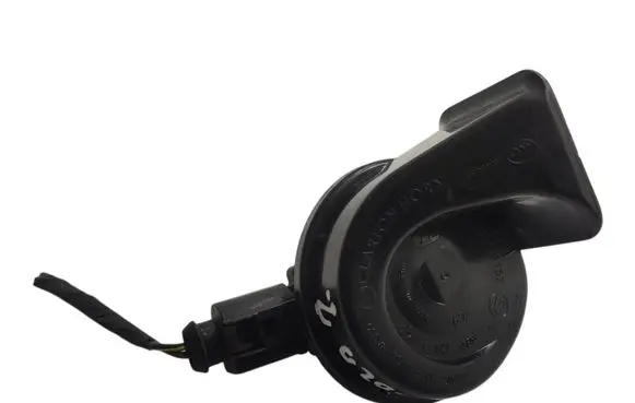 Volkswagen Polo V 6R Horn signal KLSDP6RFR47