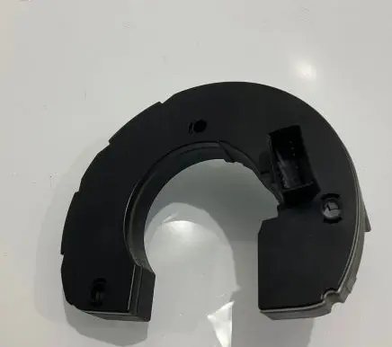 Mercedes-Benz E W211 Steering angle sensor 0305459632 05112220030219101 A0305459632