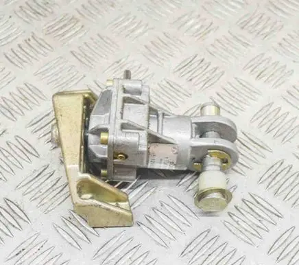 Mercedes-Benz SL R129 Seat adjustment motor 1298200807 A1298200807