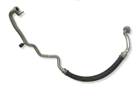 Skoda Octavia Mk3 (5E) Air conditioning (A/C) pipe/hose 5Q0820743C 17478100