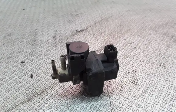 Renault Espace - Grand espace IV Turbo solenoid valve 8200270451