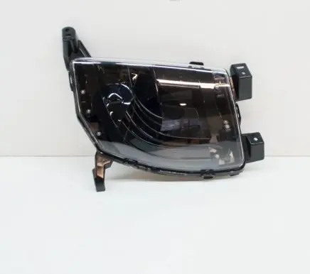 Tesla Model S Front fog light 100599900D