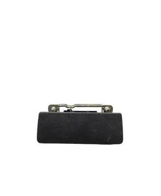 BMW 3 E30 Glove box handle 