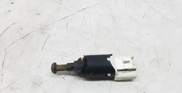 Citroen Berlingo Brake pedal sensor switch 9643478880
