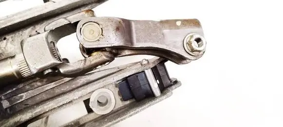 Chrysler Voyager Steering column universal joint 