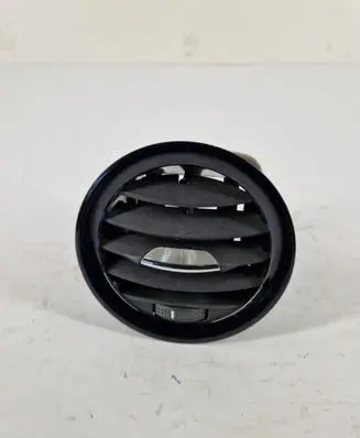 Opel Corsa D Dash center air vent grill 13180868