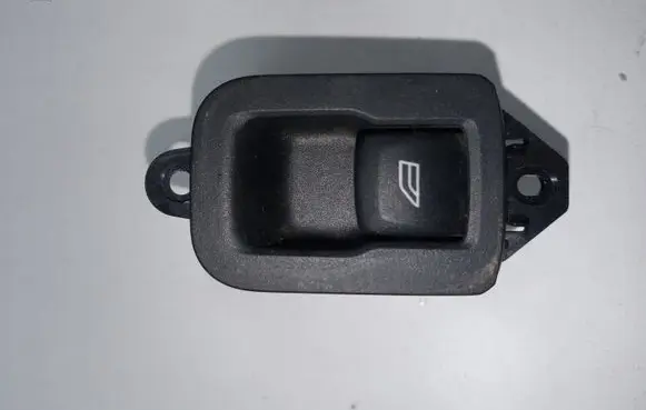 Volvo XC60 Electric window control switch 31272013 11W422