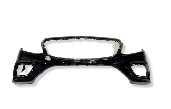 Mercedes-Benz E W238 Front bumper