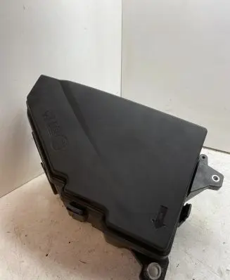 Volvo XC60 Fuse module 31473772